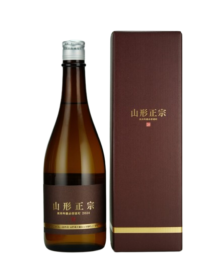 赤磐雄町-removebg-preview