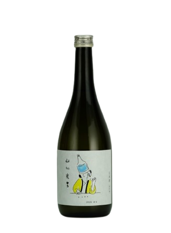 yamakawamituo2026_spring_720-r