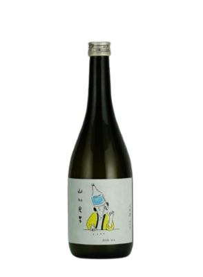 yamakawamituo2026_spring_720-rのサムネイル