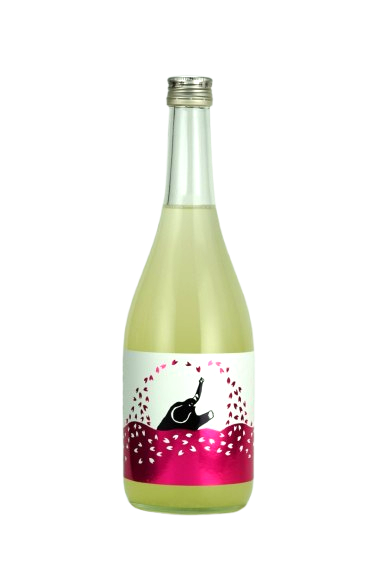 yamagatamasamune_inazo_Spring-