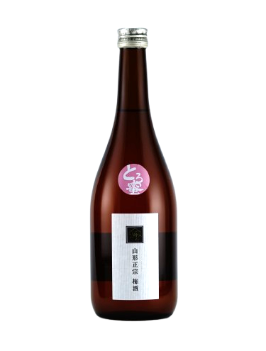 yamagatamasamune_toromitsuumes