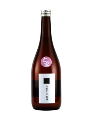 yamagatamasamune_toromitsuumesのサムネイル