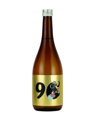 山形正宗　稲造 90