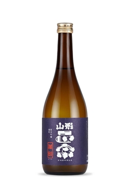 山形正宗 純米吟醸 雄町 | 山形正宗ストア