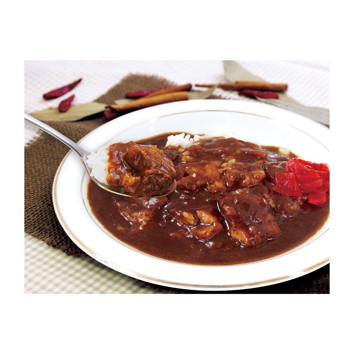 かわつら屋詰め合わせ4食セット | 詩の国商店