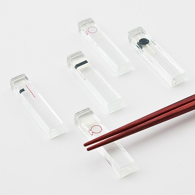 kamashou_original_030_hashioki