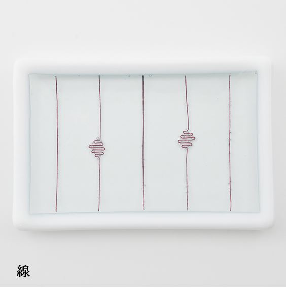 ブロンズ　古銅　青銅器　コンポート　高台皿　鉢　一対 ブロンズ 古銅 青銅器 コンポート 高台皿 鉢 一対