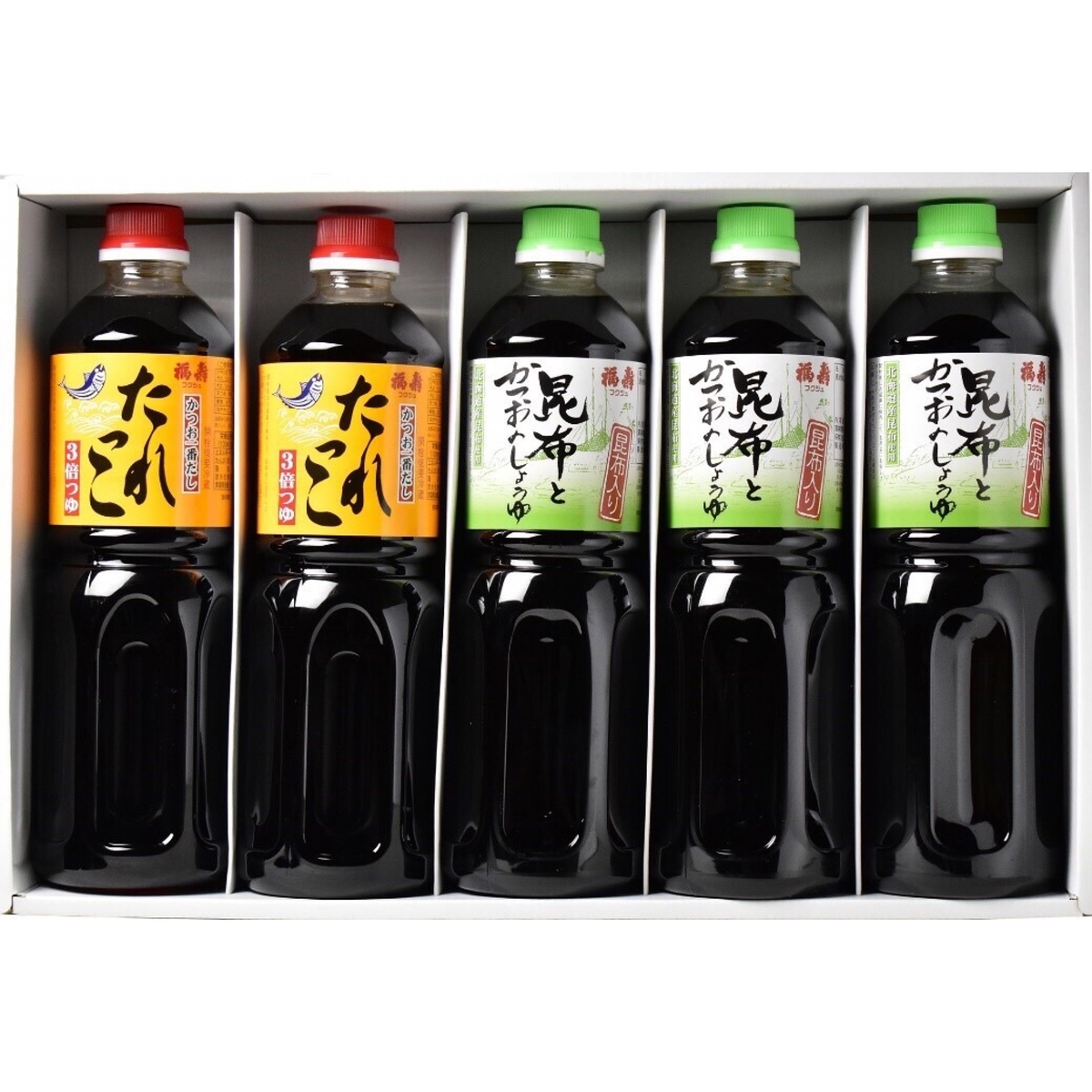 福寿の2大定番セット | 詩の国商店 福寿の2大定番セット | 詩の国商店