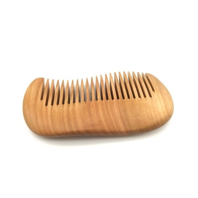 ひねり髪すき 若木 10 | 詩の国商店