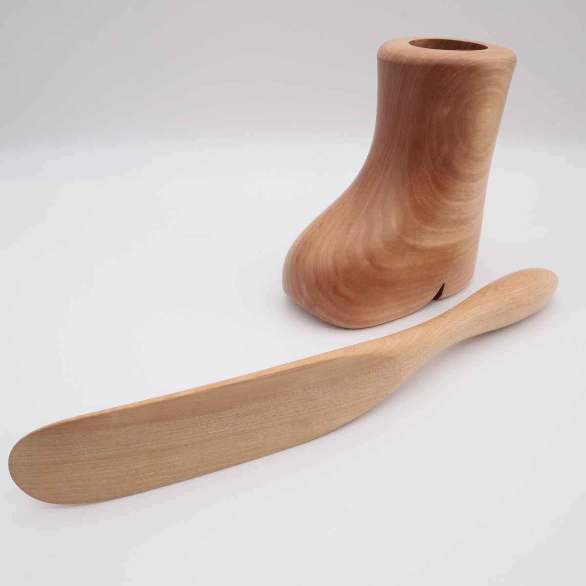 小さな靴と靴べら#270 | 詩の国商店