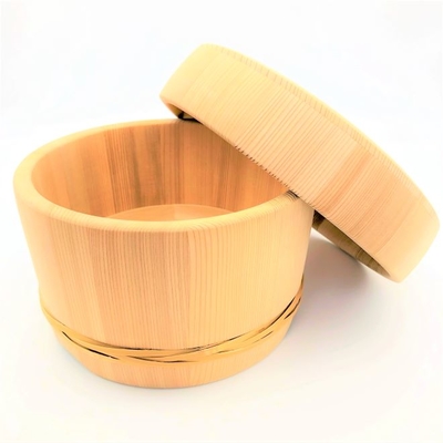 コップ2個セット | 詩の国商店