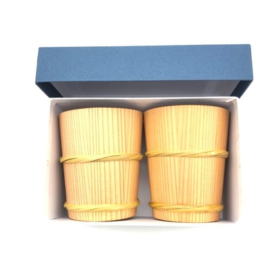 コップ2個セット | 詩の国商店