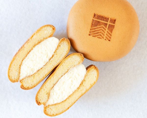 ぽーねギフトセット18個入 | 詩の国商店