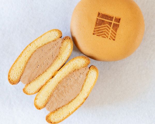 ぽーねギフトセット12個入 | 詩の国商店