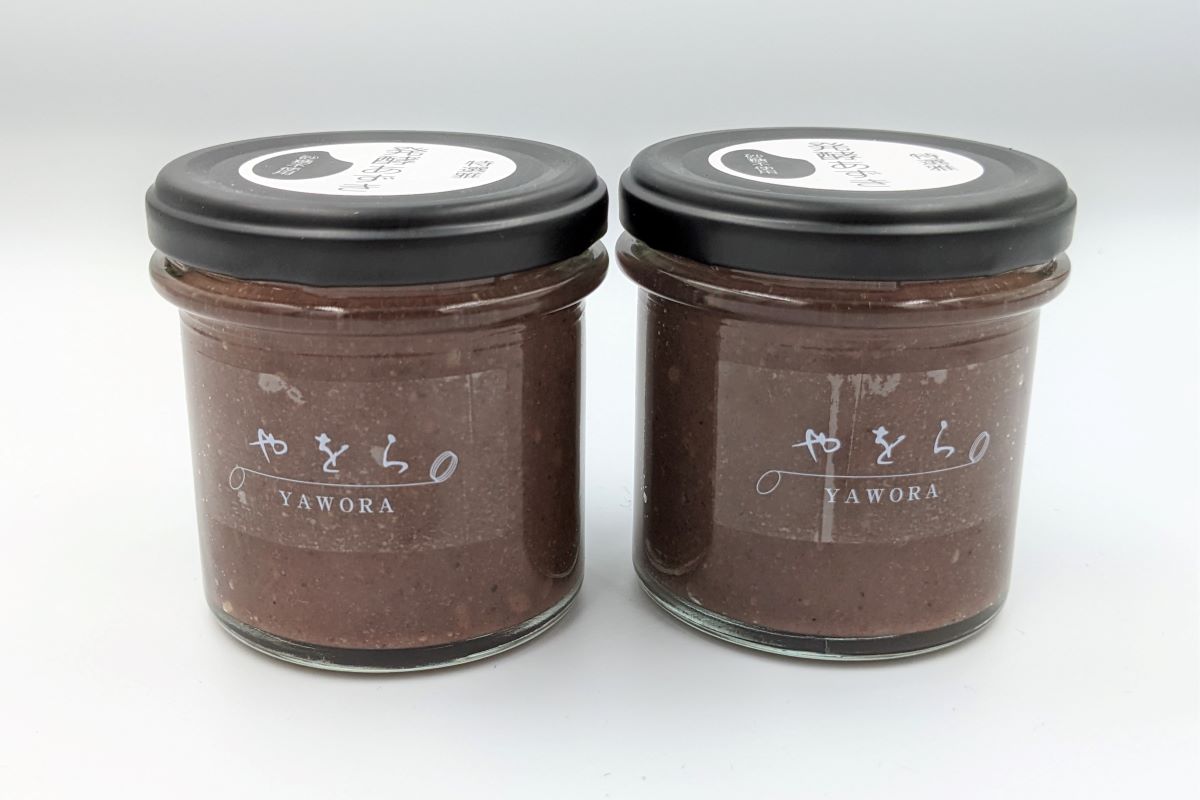 KIN NO CHIKARA 大豆発酵エキス 10ml×5本 Amazon.co.jp: 日本酵素 165g : ドラッグストア