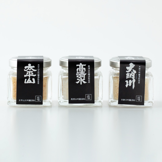 miyoshi_005_sanshu_16330619082