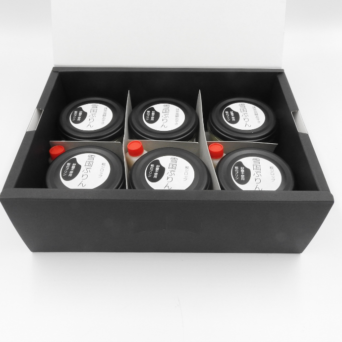 ぷりん（プロフィール必読）専用 Amazon | Garage.com F1 パイロットベアリングプーラーセット 8