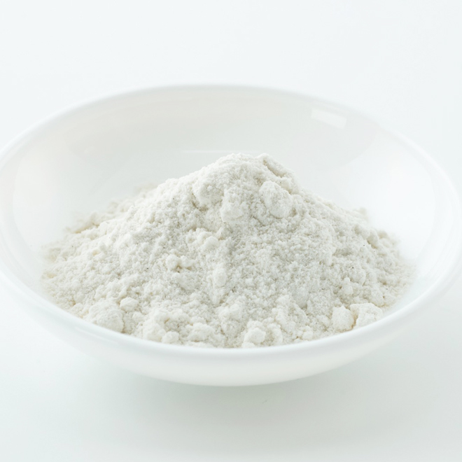 特粉（更科そば粉）1kg | 詩の国商店