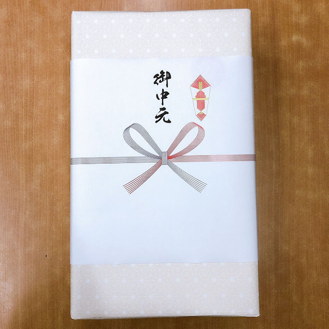 Champetre（シャンペトル）2本セット | 詩の国商店