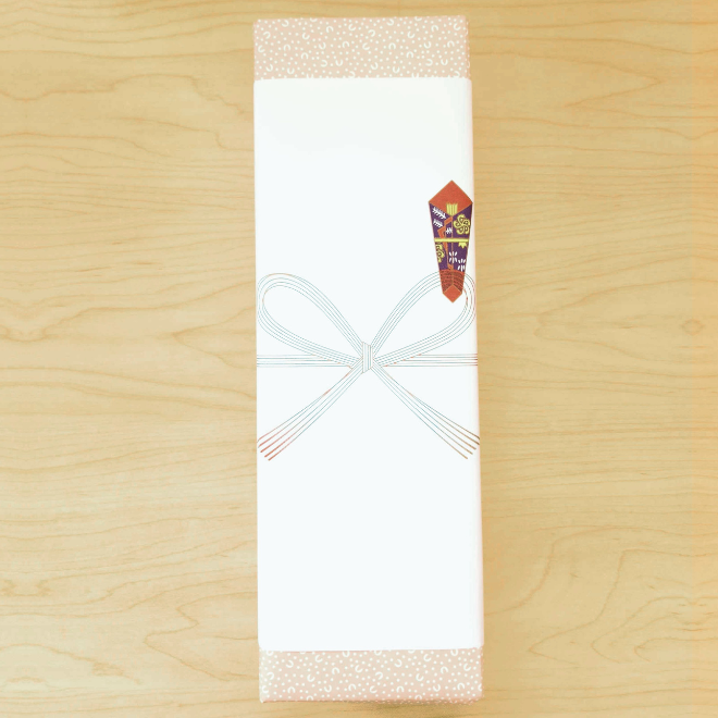 贅沢味噌 味比べセット | 詩の国商店