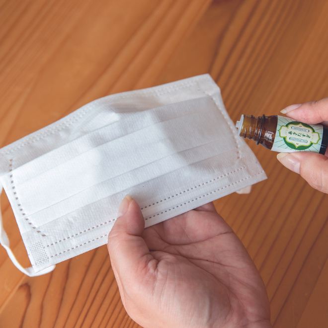 ゆだちゃん専用　天然石 おいしいネ。ゆずだもん。希釈タイプ500ml×6本｜水・焼酎の財宝