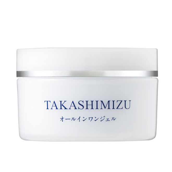 SATSUKI All in one gel オールインワンジェル SATSUKI All in one gel 