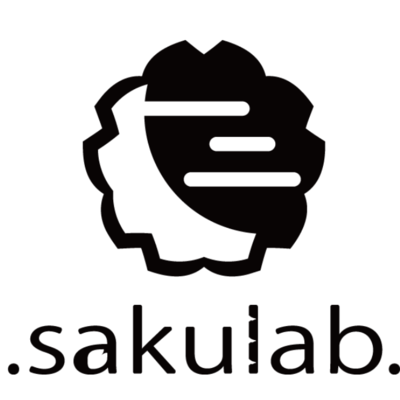野原工芸似 諏訪プレミアム 山桜 新品未使用 2025年最新】野原工芸 シャーペン 山桜の人気アイテム - メルカリ