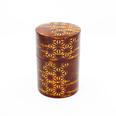 HEART CLOVER 花梨 | 詩の国商店