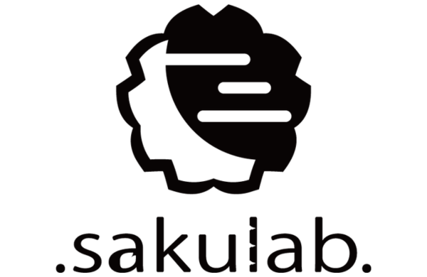 野原工芸 山桜 MJS-YAMAZAKURA EX QSM #18880 | Deviser ｜株式会社ディ