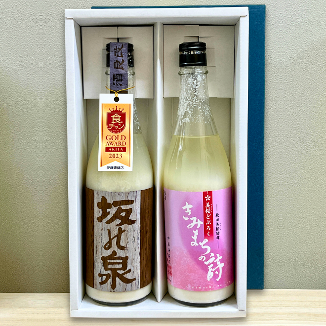【中古】 桃を食べる 詩集/土曜美術社出版販売/塩野とみ子 Amazon.co.jp: 桃を食べる: 詩集 : 塩野 とみ子: Japanese Books