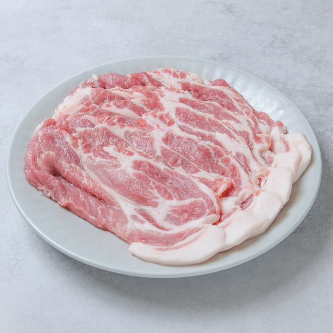 肉チョモブロマイド 全種類(15種)セット CHIKUWA Japan Limited color / MOMOZAZA