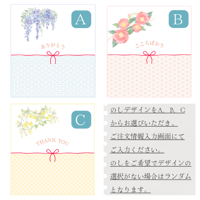 特別栽培玄米使用】たすえむのおこめ 1kg | 詩の国商店