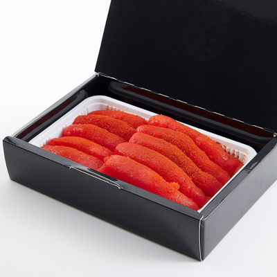 辛子明太子　500ｇ｜めんたいこ（海鮮）｜丸善あさ野