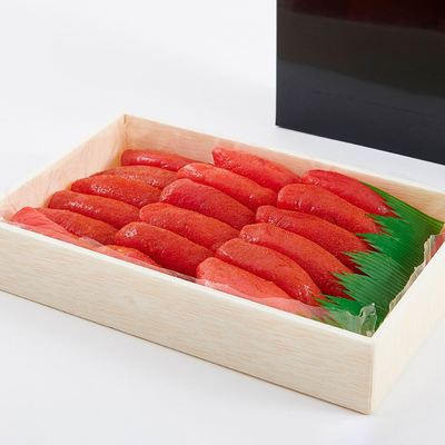 辛子明太子　1kg｜めんたいこ（海鮮）｜丸善あさ野