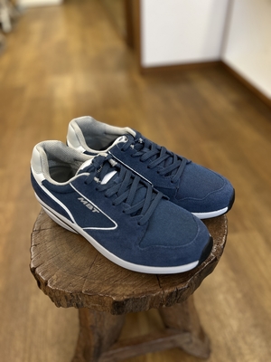 MBT-1997 CLASSIC II M ROYAL BLUE