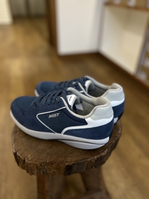 MBT-1997 CLASSIC II W ROYAL BLUE