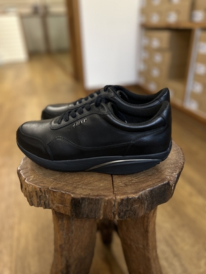 正規販売店】 MBT福岡店 通販サイト