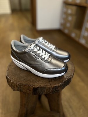 KUPIGA　W　GUNMETAL