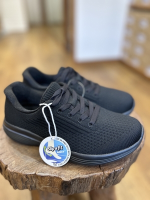 SF-M3800 W BLACK/BLACK