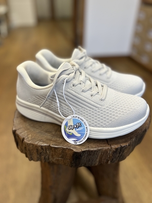 SF-M3800 W LIGHT TAUPE