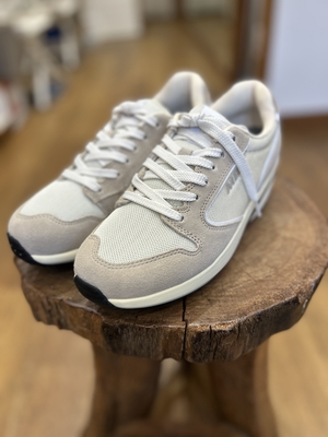 MBT-1997 CLASSIC II W CREAM