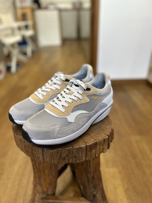 【MBT30周年記念モデル】1996 CLASSIC 30TH M