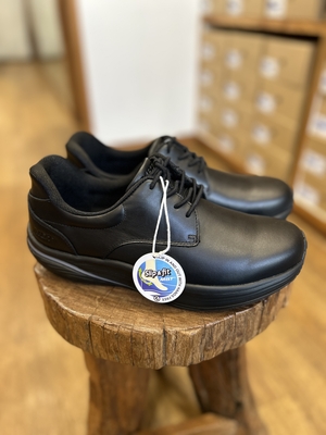 SF-M1000X M BLACK/BLACK