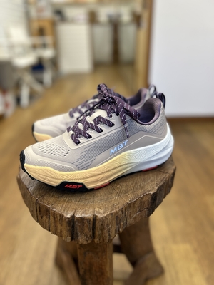 ALPHA 1000 W WARM TAUPE