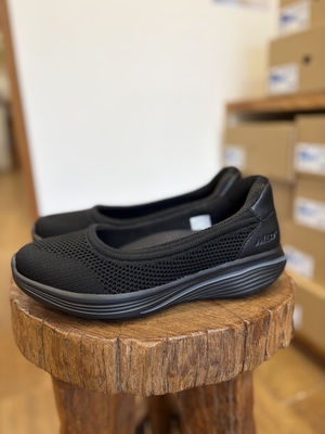 M6800 W BLACK/BLACK