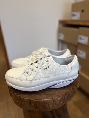 HARA W OFF WHITE