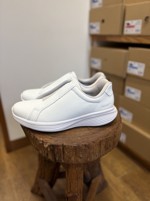 SF-M6100 W WHITE