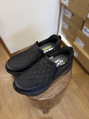 SF-M3000 II W BLACK/BLACK
