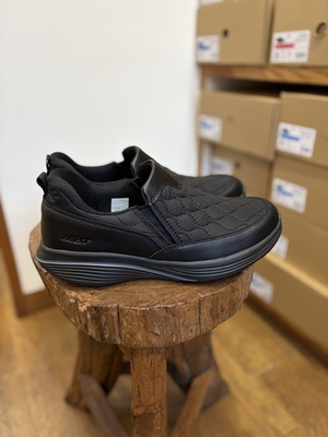 SF-M3000 II M BLACK/BLACK