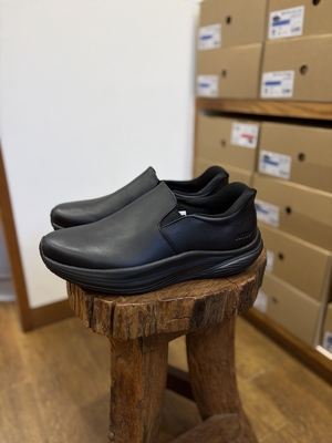 SF-M5000X M BLACK/BLACK